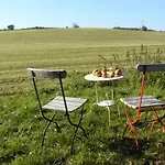 Apartmán Hollerhof - Urwuechsiges Paradies - Kreativurlaub Friedrichswalde